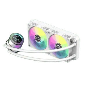 Frozer Ice Emperor 240 AIO Cooler