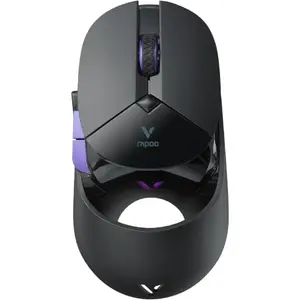 VT960PRO 