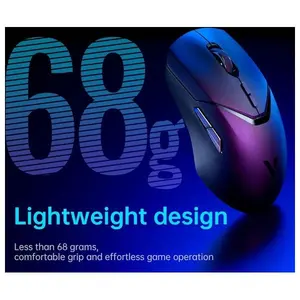 VT960PRO 