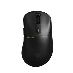 Rapoo VT3 PRO MAX