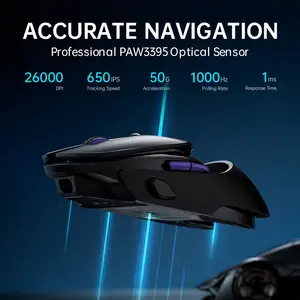 VT960PRO 