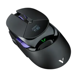 VT960PRO 
