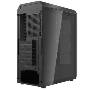VALOR AIR PLUS 