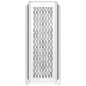 VALOR AIR PLUS 