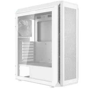 VALOR AIR PLUS 