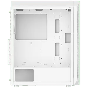 VALOR AIR PLUS 