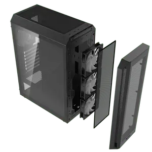 VALOR AIR PLUS 