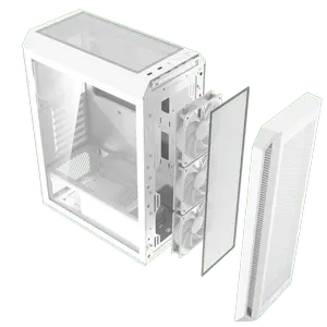 VALOR AIR PLUS 