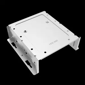VALOR AIR
