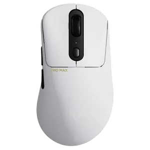 Rapoo VT3 PRO MAX