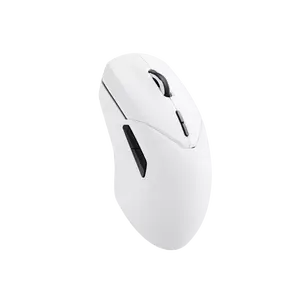 Rapoo VT9PRO 4K