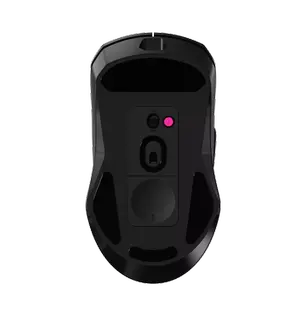 Rapoo VT9PRO 4K