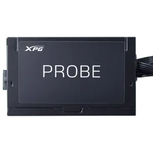 XPG Probe 600W