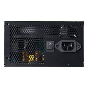 XPG Probe 600W