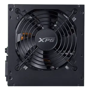 XPG Probe 600W