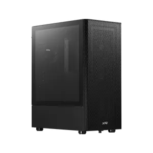 VALOR MESH