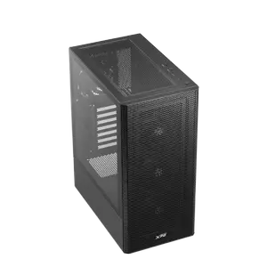 VALOR MESH