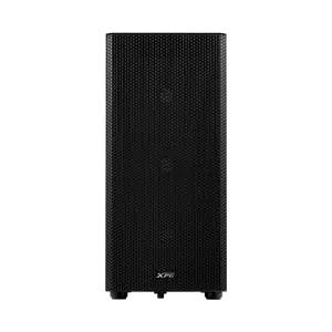 VALOR MESH