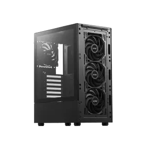 VALOR MESH