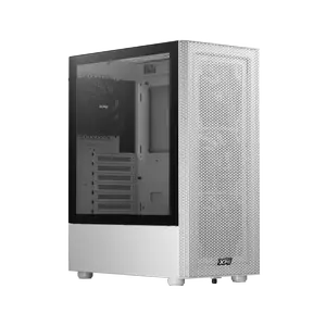 VALOR MESH