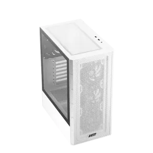 VALOR MESH