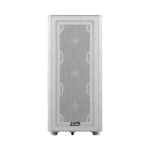 VALOR MESH