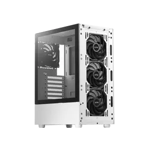 VALOR MESH