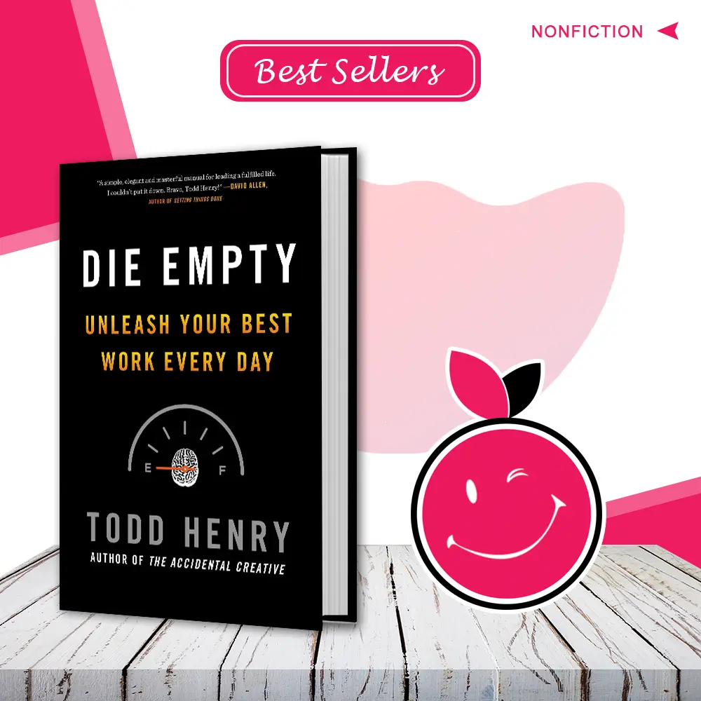 Die Empty