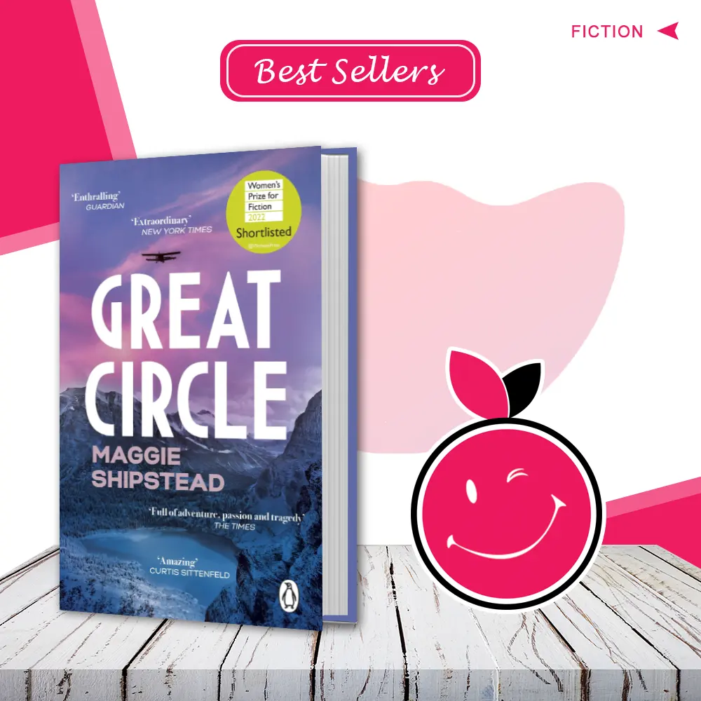 Great Circle
