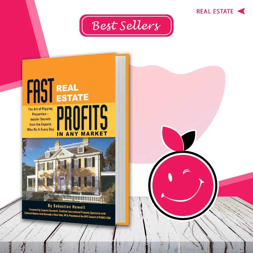 Fast Real Estate Profits In Any Market