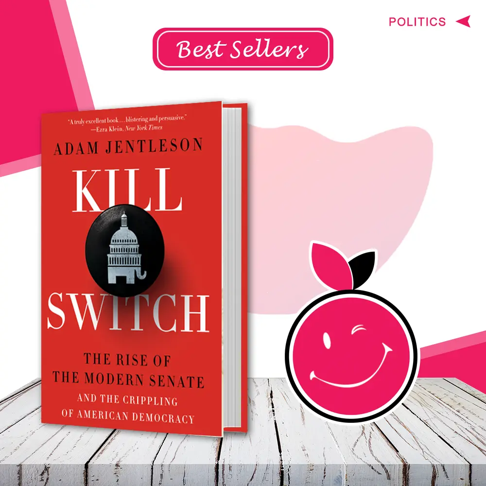 Kill Switch