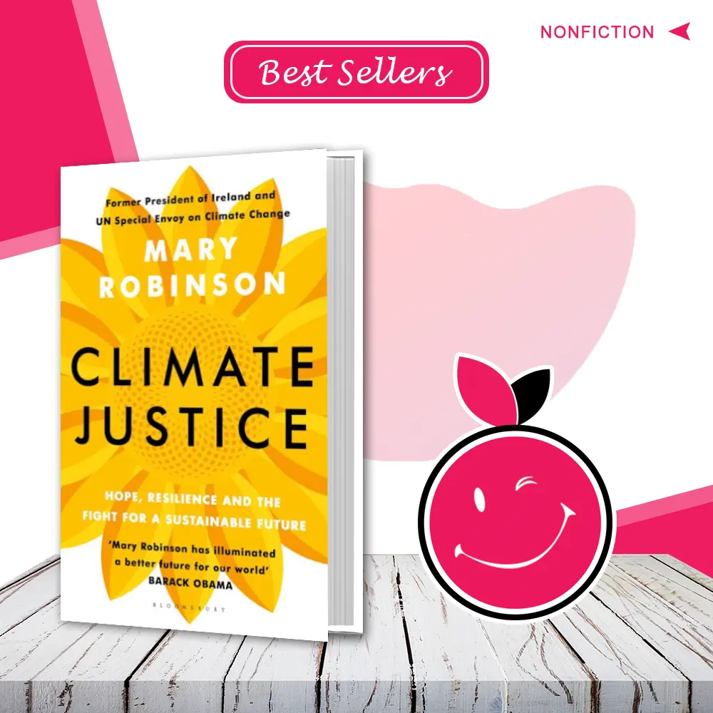 Climate Justice