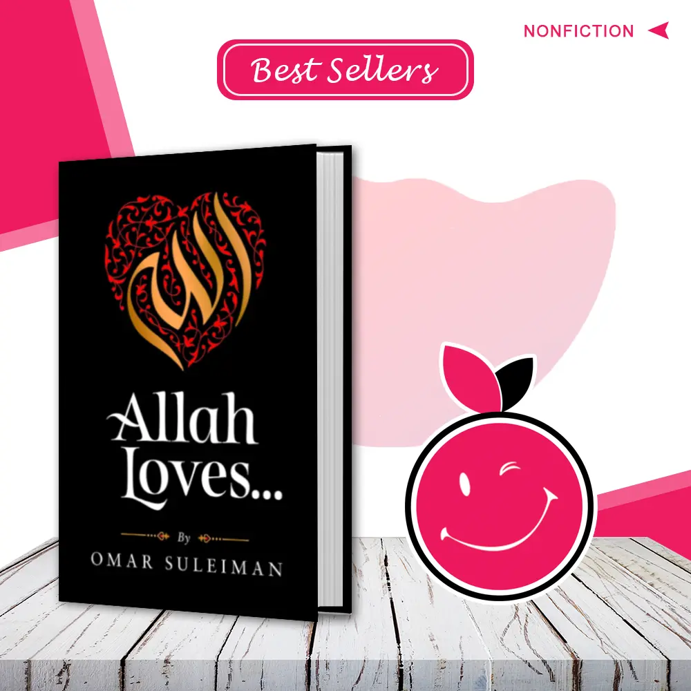 Allah Loves