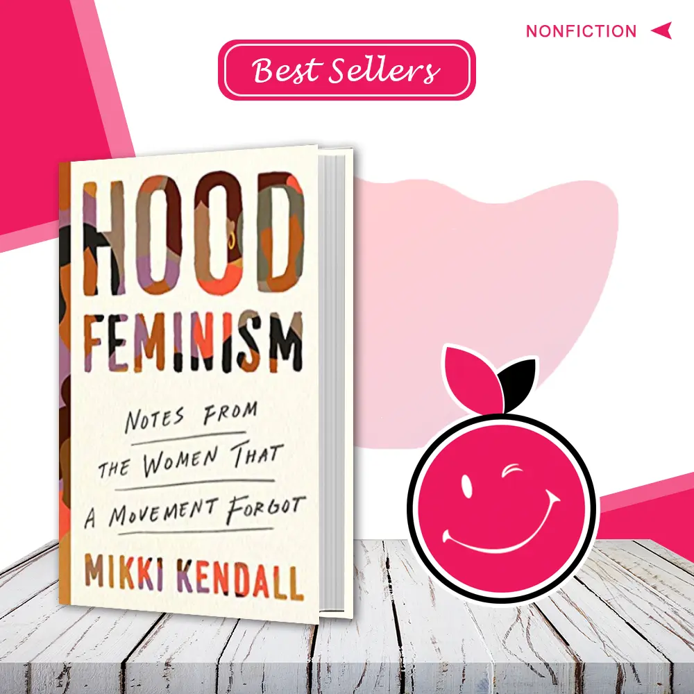 Hood Feminism