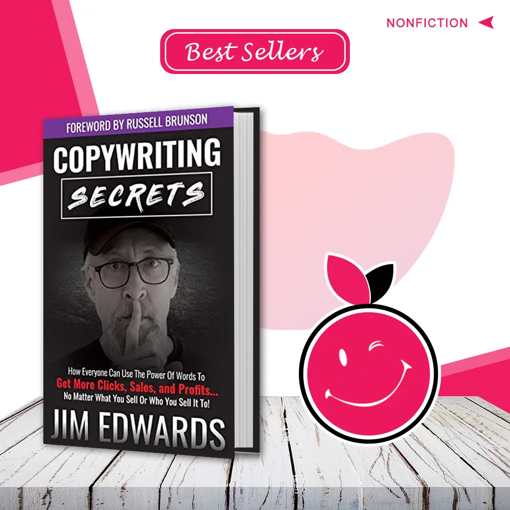 Copywriting Secrets