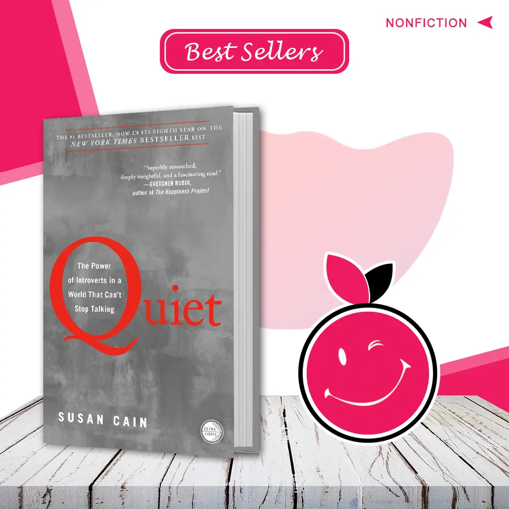 Quiet
