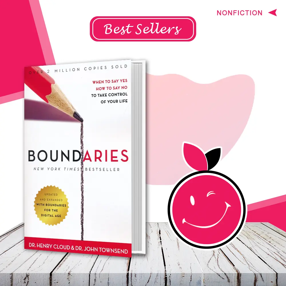 Boundaries