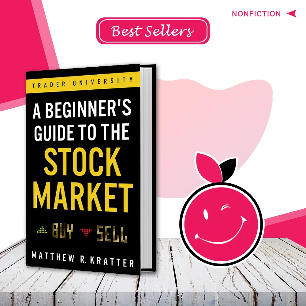 A Beginner’s Guide to the Stock Market