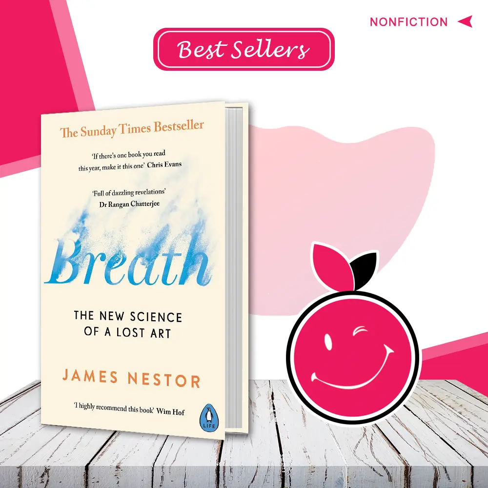 Breath