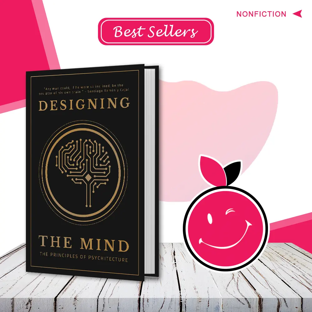 Designing the Mind