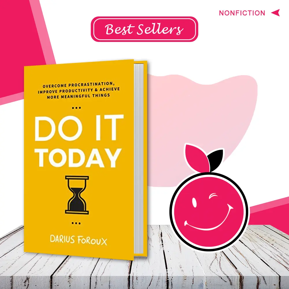 Do It Today