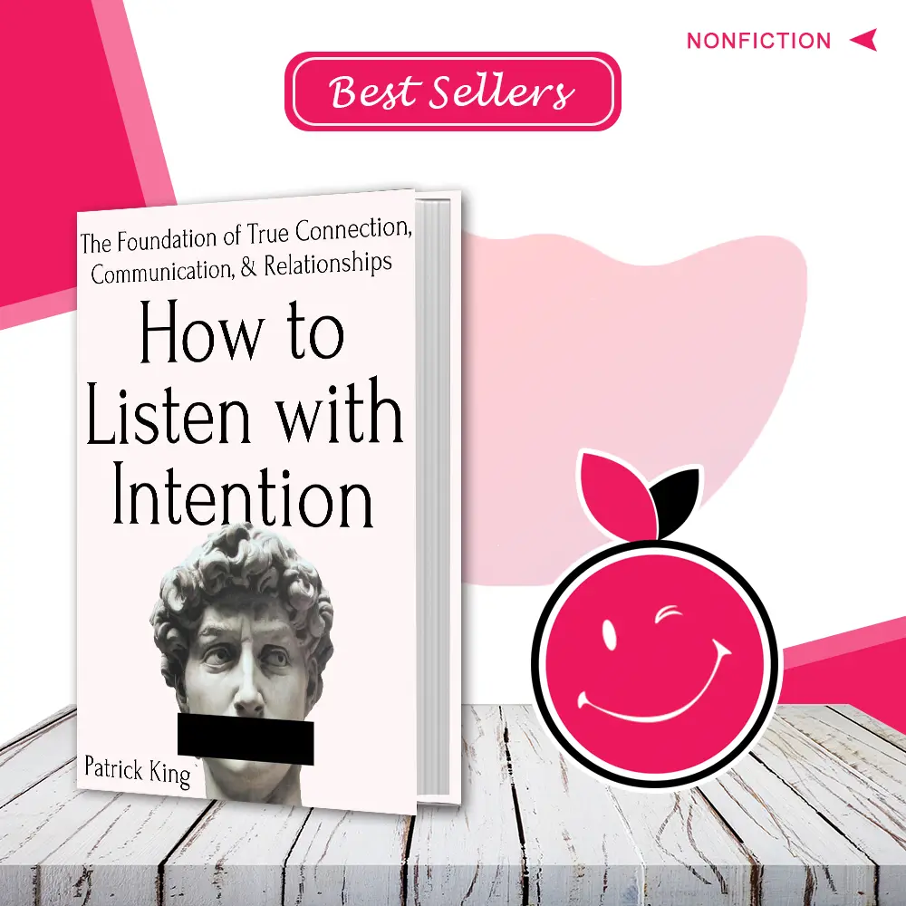 How to Listen with Intention