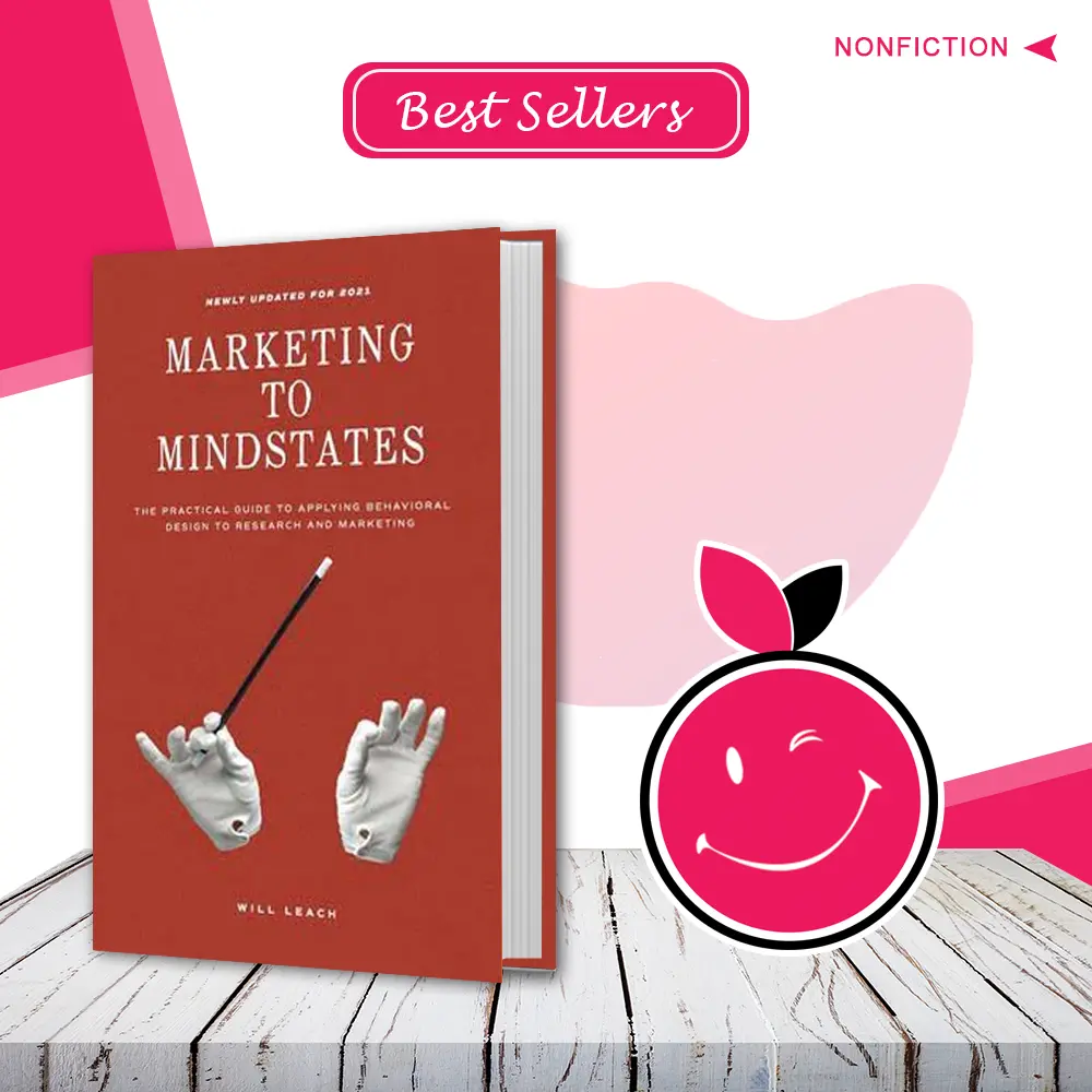 Marketing to Mindstates