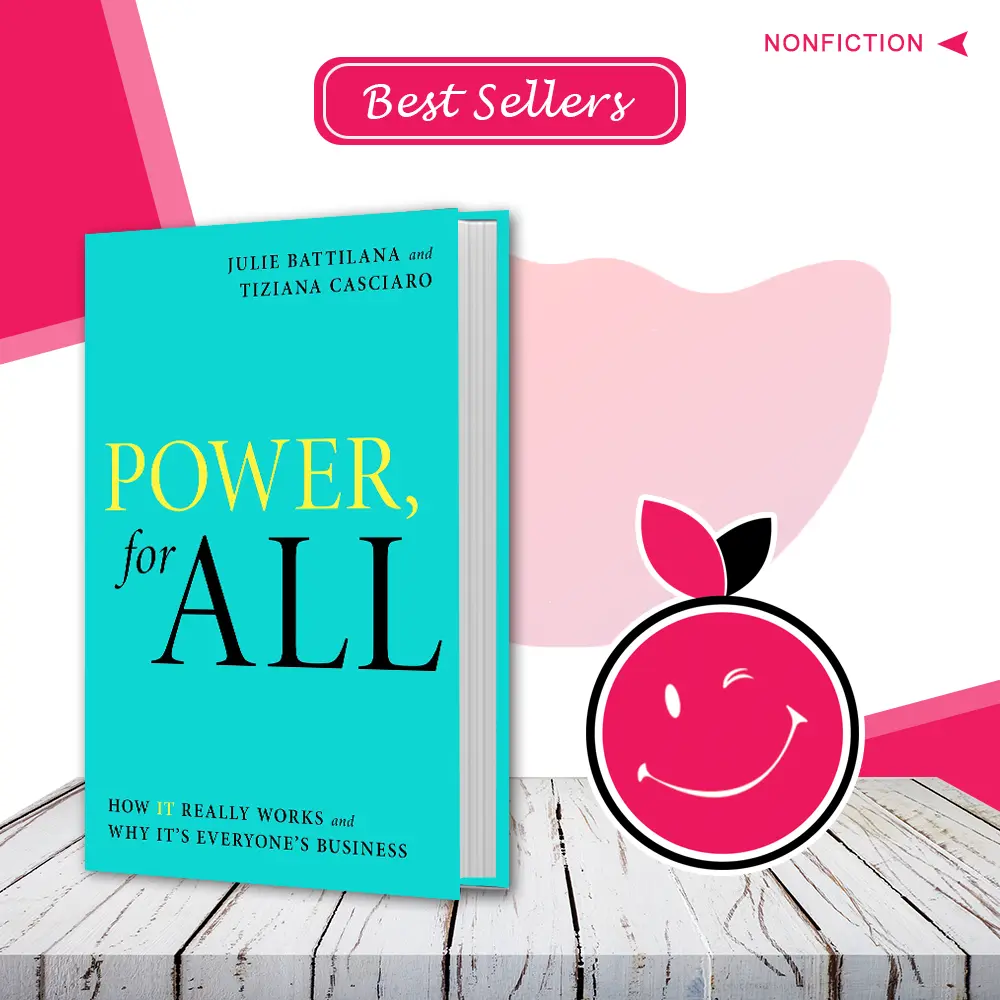 Power for All
