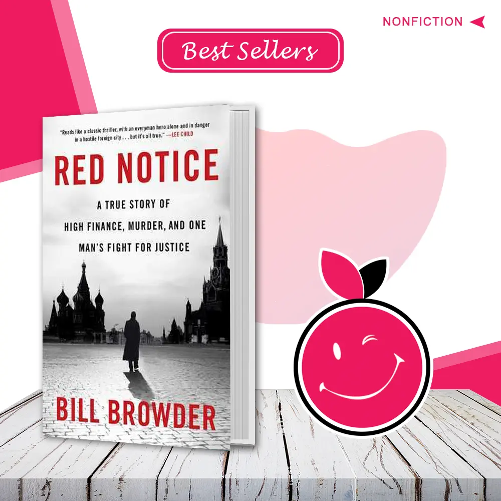 Red Notice