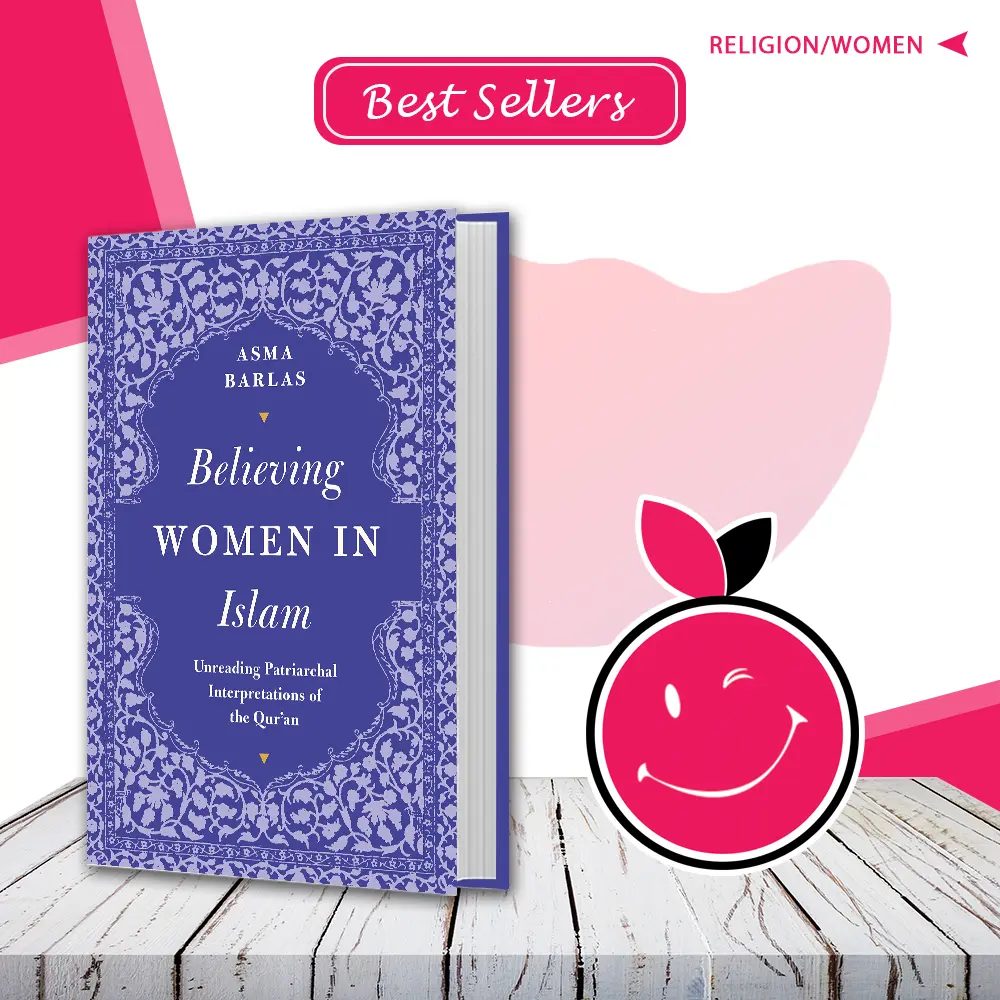 Believing Women in Islam