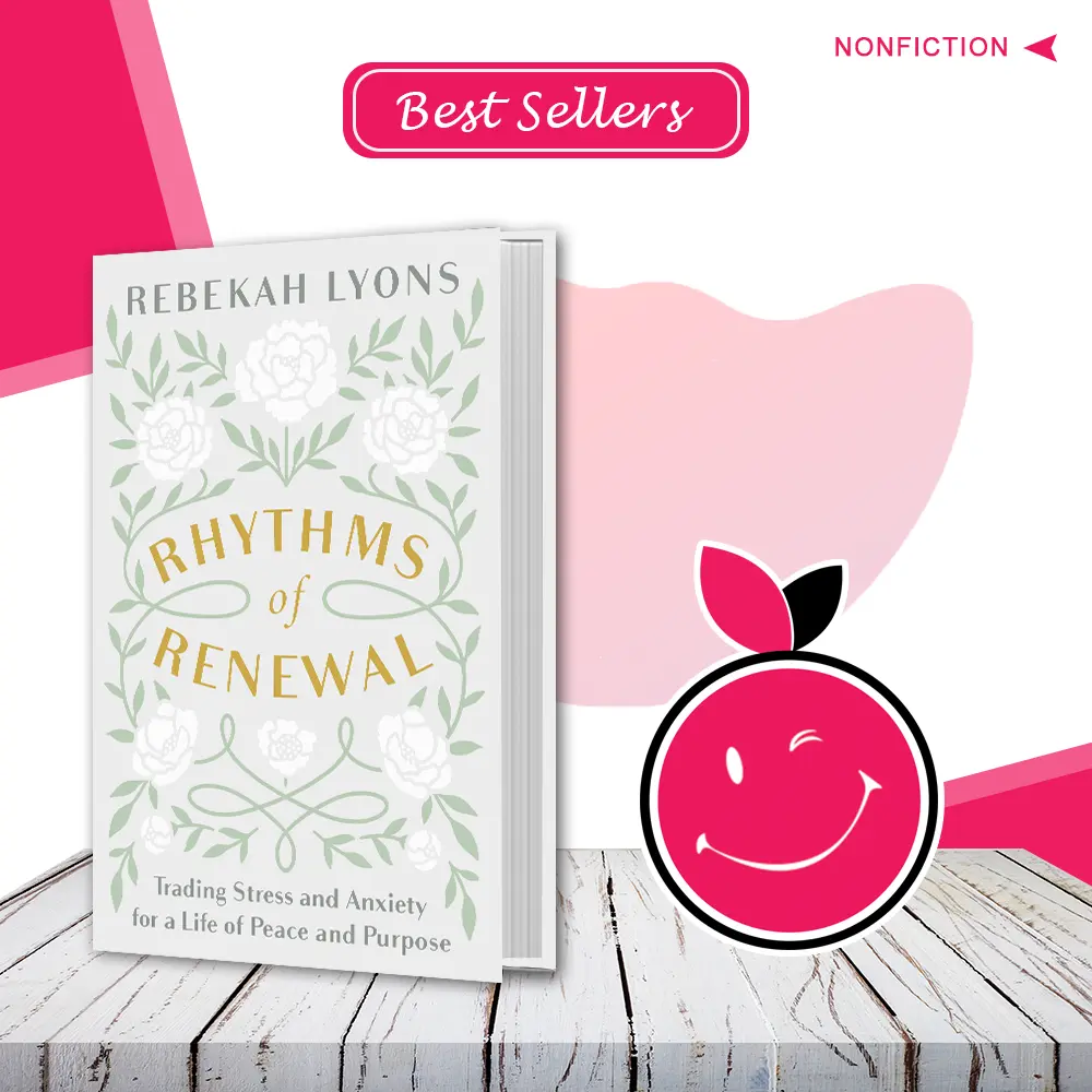 Rhythms of Renewal