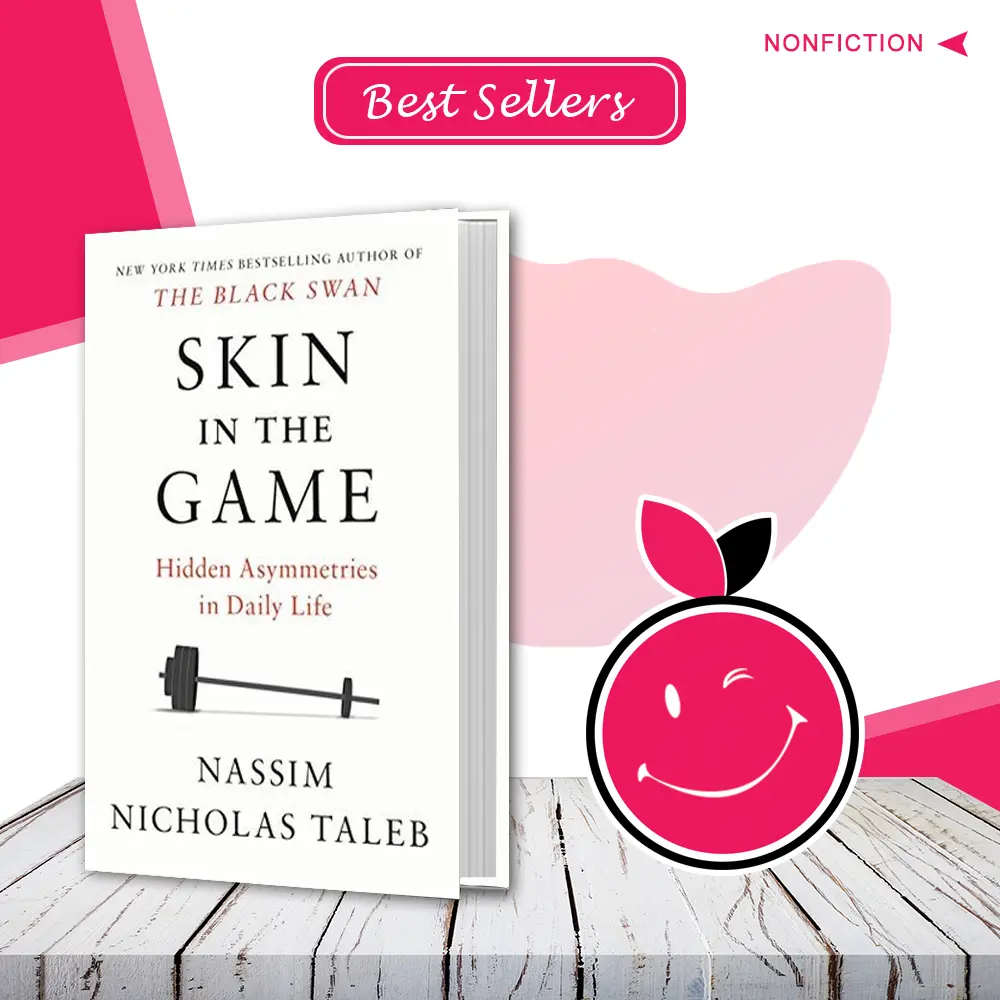 Skin in the Game