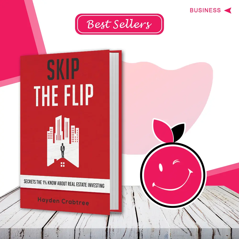 Skip the Flip