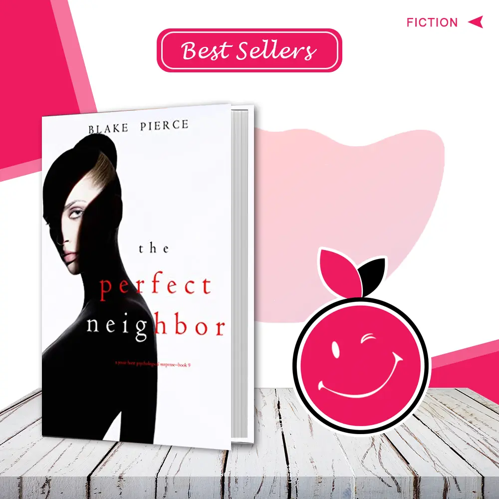 The Perfect Neighbor